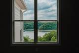 634 Beacon Street - Photo 85