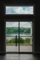 634 Beacon Street - Photo 86