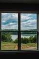 634 Beacon Street - Photo 87