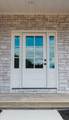 634 Beacon Street - Photo 9