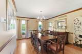 404 Woodduck Lane - Photo 10
