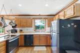 404 Woodduck Lane - Photo 11