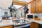 404 Woodduck Lane - Photo 12