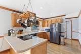 404 Woodduck Lane - Photo 13