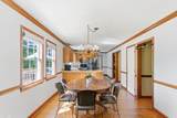 404 Woodduck Lane - Photo 14