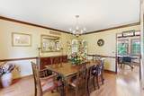 404 Woodduck Lane - Photo 15