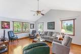 404 Woodduck Lane - Photo 16