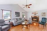 404 Woodduck Lane - Photo 17