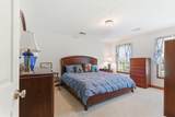 404 Woodduck Lane - Photo 18