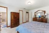 404 Woodduck Lane - Photo 19