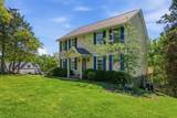 404 Woodduck Lane - Photo 2