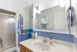 404 Woodduck Lane - Photo 20
