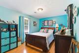 404 Woodduck Lane - Photo 21