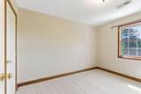 404 Woodduck Lane - Photo 22
