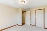 404 Woodduck Lane - Photo 23