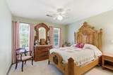 404 Woodduck Lane - Photo 24