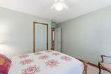 404 Woodduck Lane - Photo 25