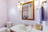 404 Woodduck Lane - Photo 26