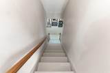 404 Woodduck Lane - Photo 27