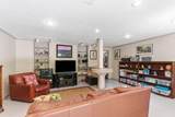 404 Woodduck Lane - Photo 29