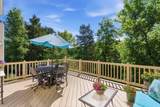 404 Woodduck Lane - Photo 3