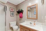404 Woodduck Lane - Photo 30