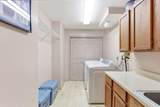 404 Woodduck Lane - Photo 31