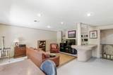 404 Woodduck Lane - Photo 32