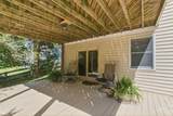 404 Woodduck Lane - Photo 33