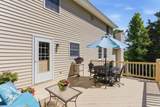 404 Woodduck Lane - Photo 35