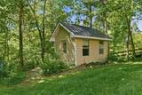 404 Woodduck Lane - Photo 36