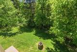 404 Woodduck Lane - Photo 37