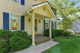 404 Woodduck Lane - Photo 5