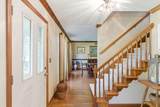 404 Woodduck Lane - Photo 6