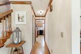 404 Woodduck Lane - Photo 7