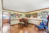 404 Woodduck Lane - Photo 8