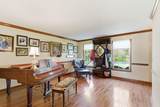 404 Woodduck Lane - Photo 9