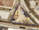 401 Forbes Road - Photo 1