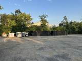 401 Forbes Road - Photo 2