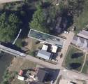 0 Magnolia Street - Photo 1