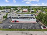 1498 Boardwalk - Photo 4