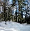Tract 5 Dogwood Drive - Photo 10