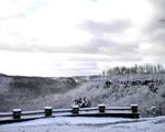 Tract 5 Dogwood Drive - Photo 11
