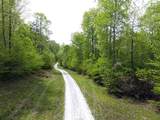 Tract 5 Dogwood Drive - Photo 2