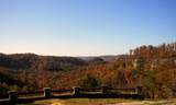 Tract 5 Dogwood Drive - Photo 24