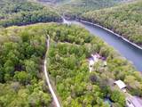 Tract 5 Dogwood Drive - Photo 3