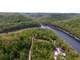 Tract 5 Dogwood Drive - Photo 4