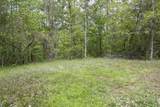 Tract 5 Dogwood Drive - Photo 7