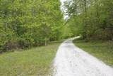 Tract 5 Dogwood Drive - Photo 8