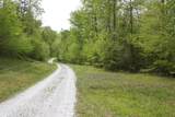 Tract 5 Dogwood Drive - Photo 9